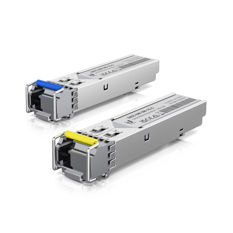 Картинка uacc-om-sm-1g-s
