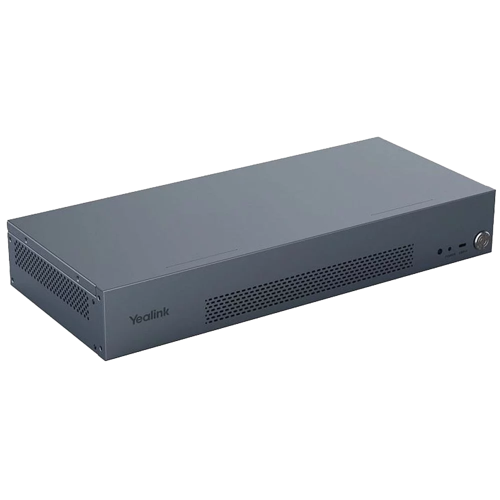 Картинка m900-0010

