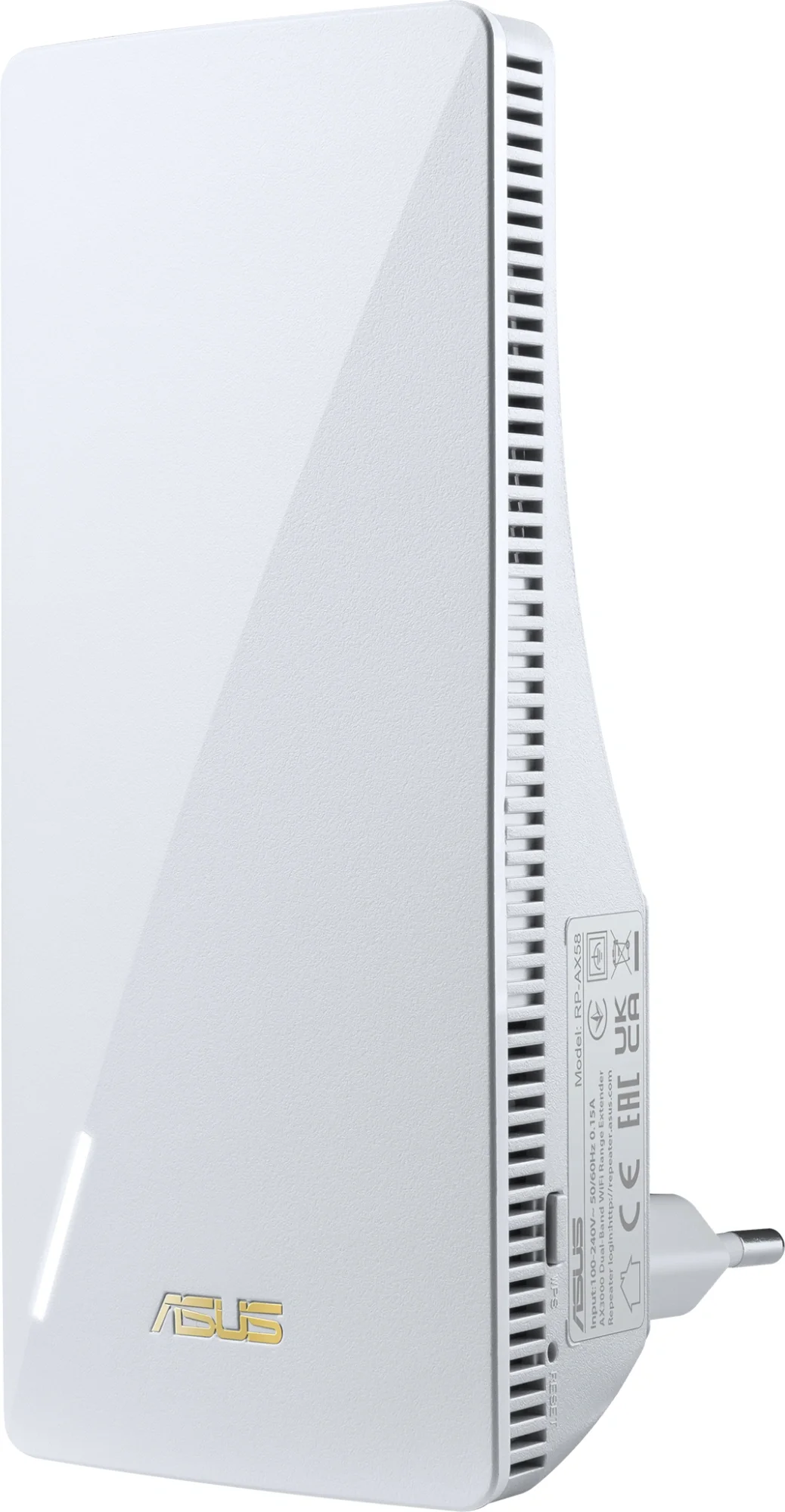 Картинка rp-ax58
