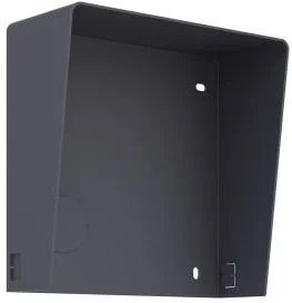Устройство для домофона ACC PROTECT.SHIELD DS-KABD8003-RS1 HIKVISION