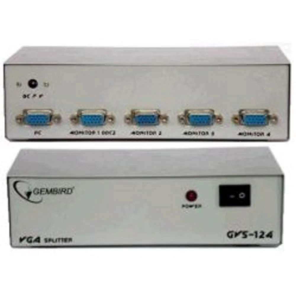 Картинка gvs124
