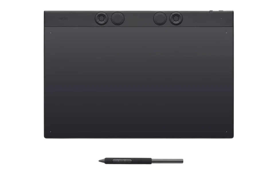 Картинка ptk870k0b
