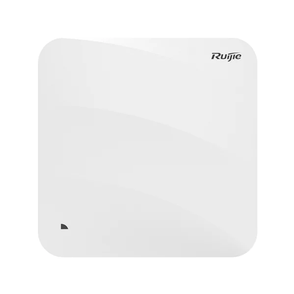 Картинка rg-ap810-l
