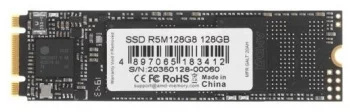 Картинка r5m128g8