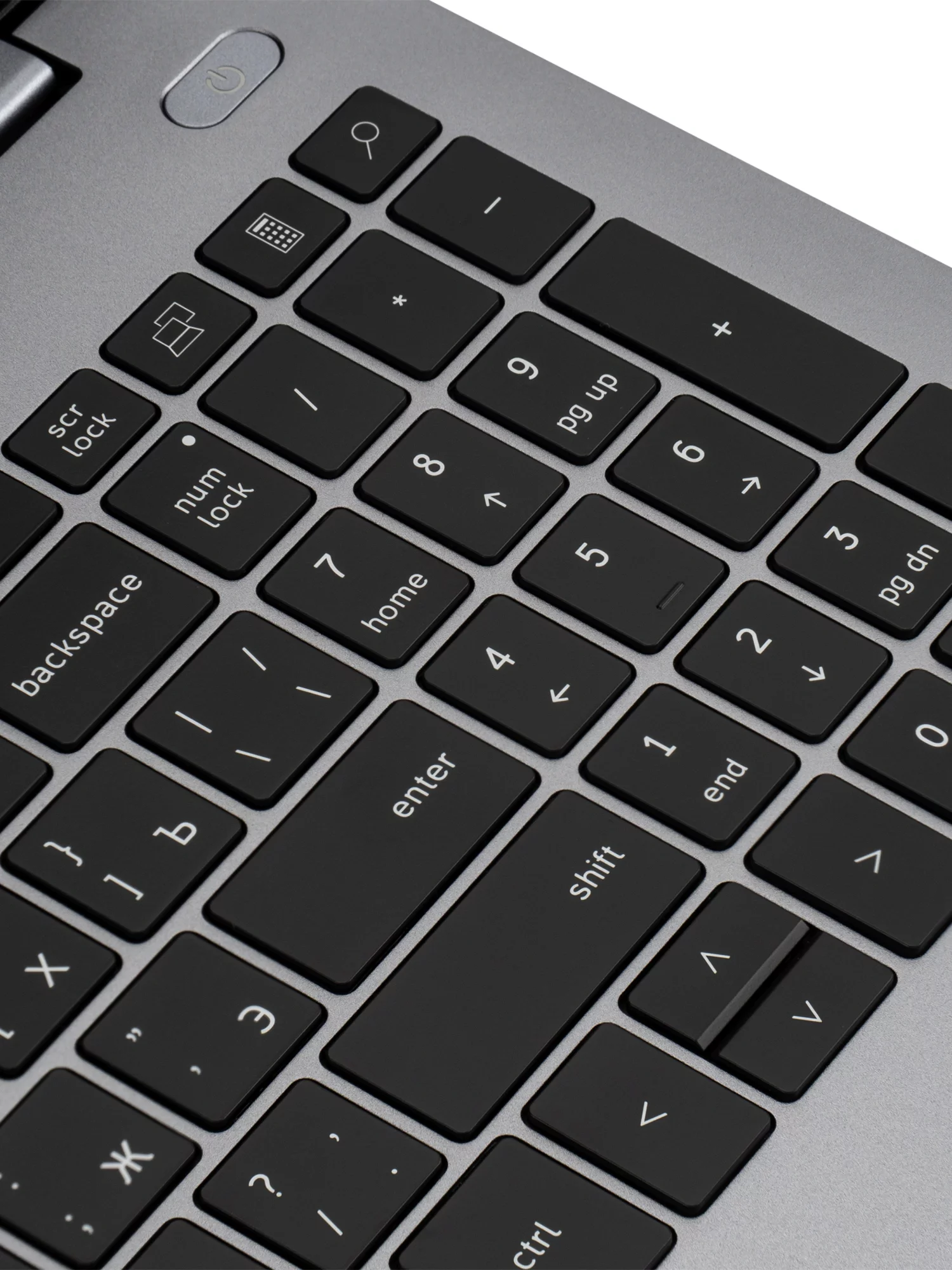 Картинка dn16p3-acxw01