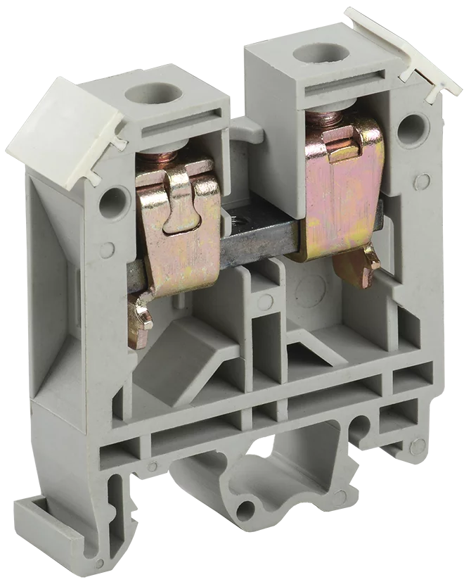 Картинка yzn10-016-k03
