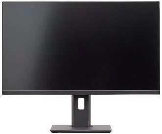 Картинка m2701-2kp-pn-ucd-