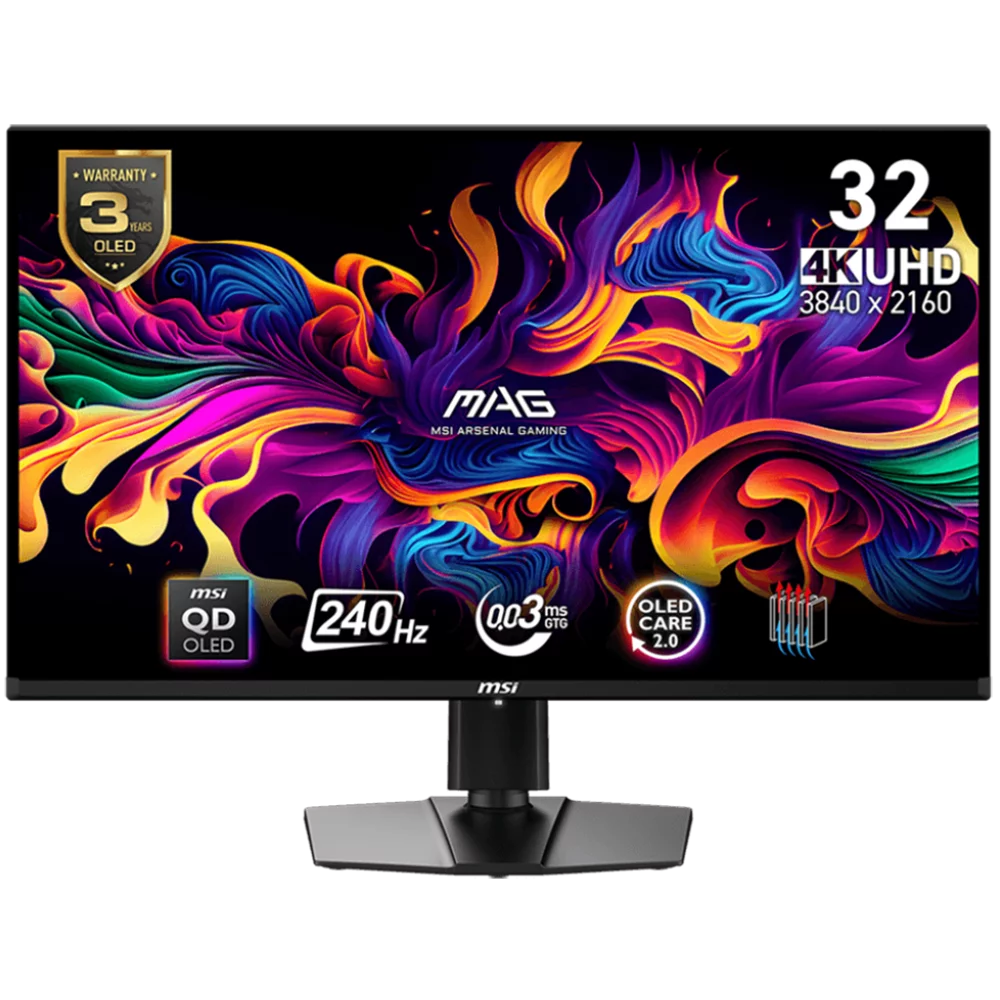 Картинка 9s6-3dd39t-032