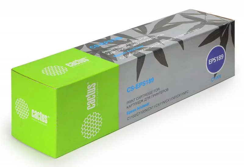 Картинка cs-eps189