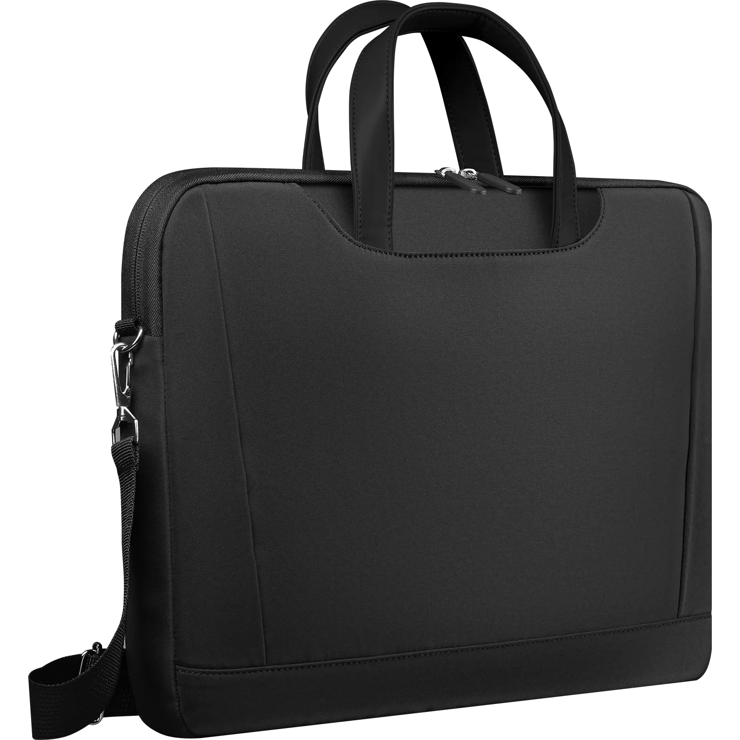 Картинка 26140
