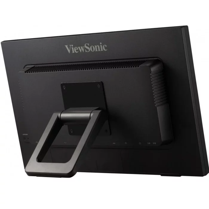 Картинка td2223