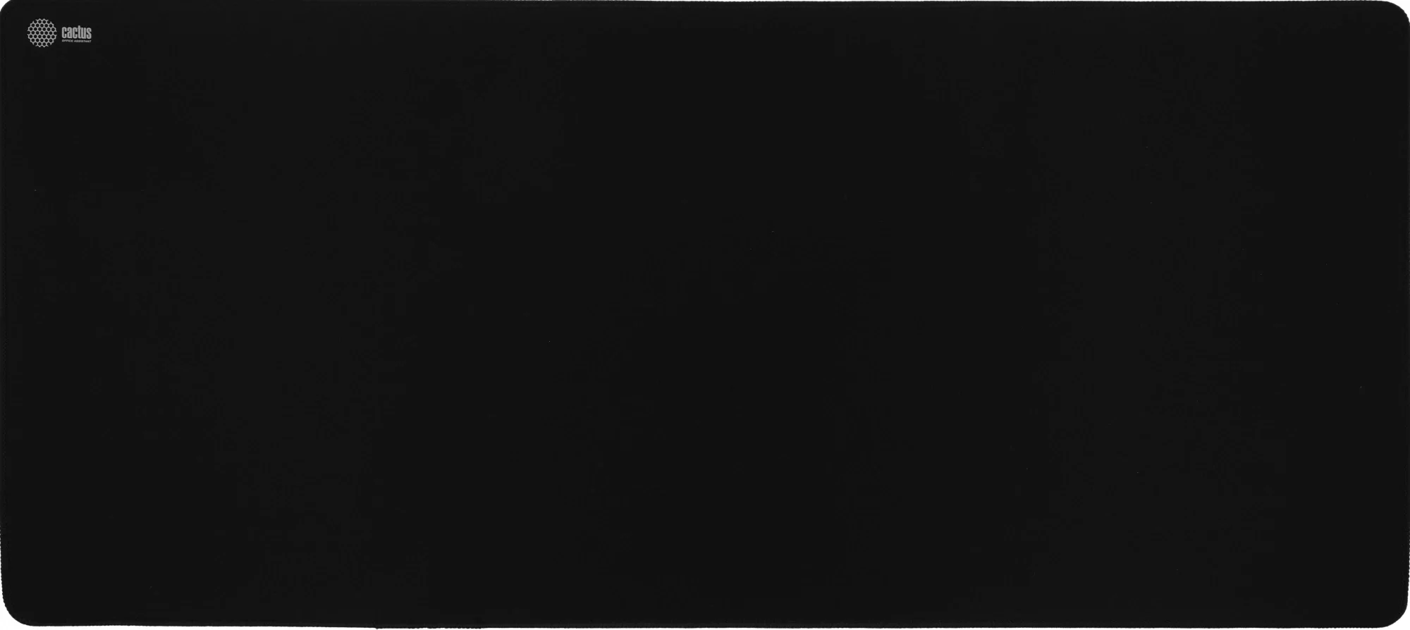 Картинка cs-mpc-pro01xxl
