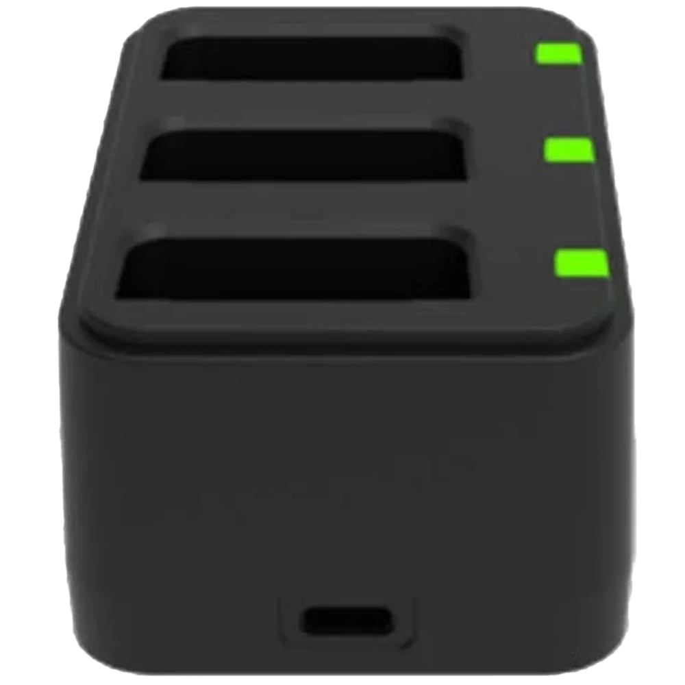 Картинка wd10-03bc-c00
