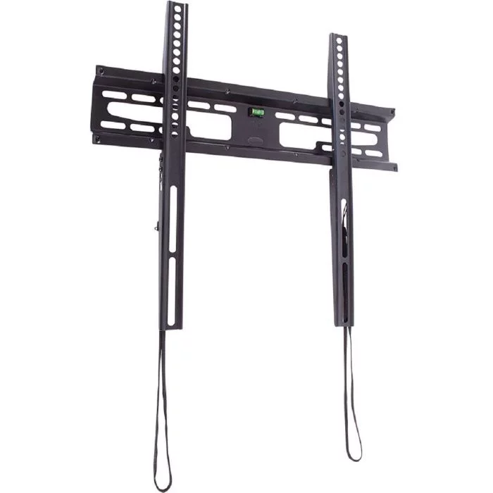 Картинка 24043
