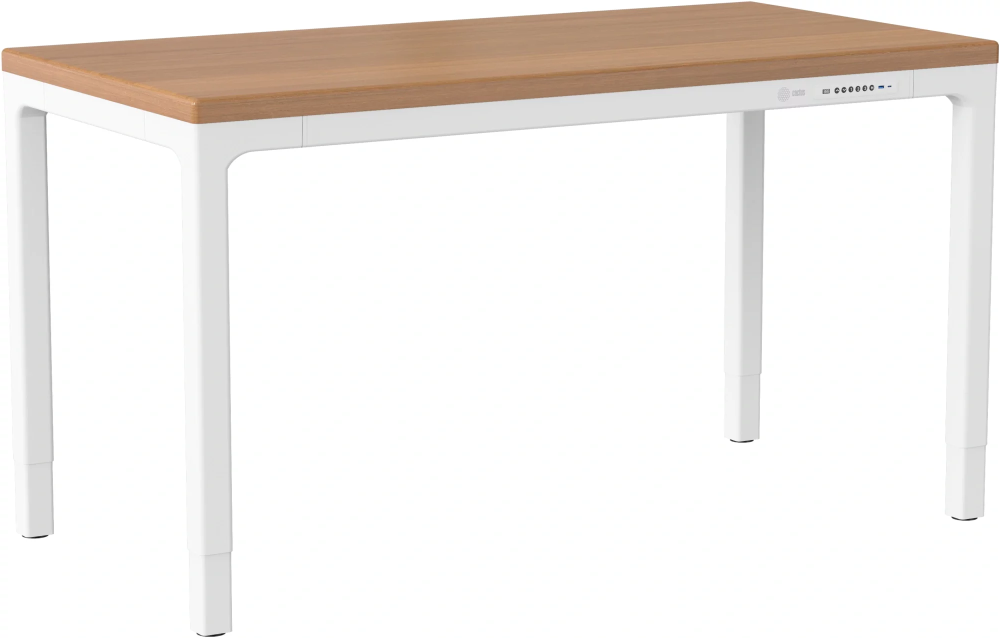 Картинка cs-et-wwd
