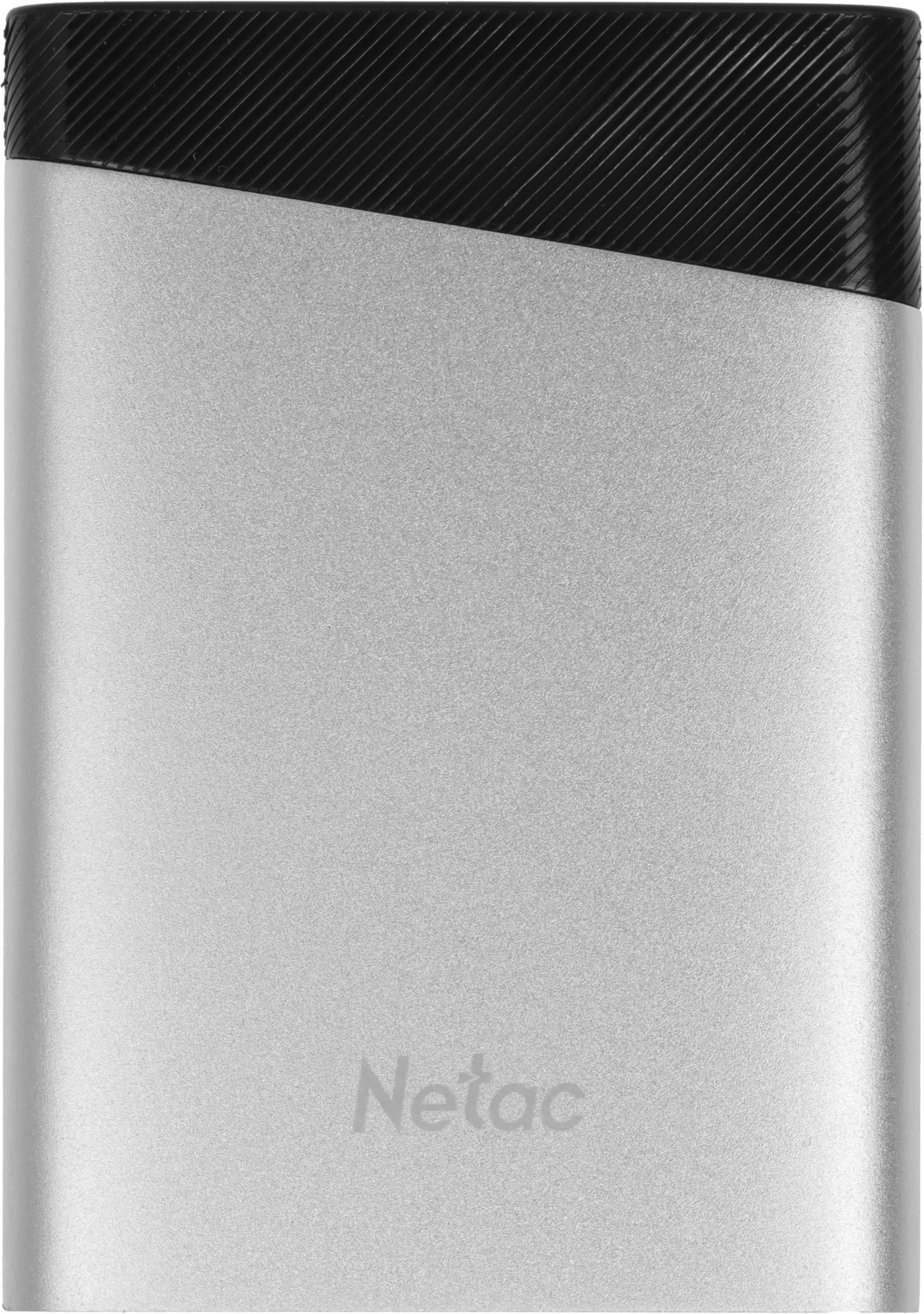Картинка nt01z6s-240g-32sl
