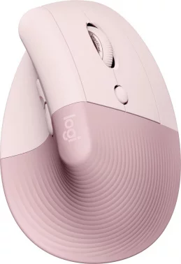 Картинка 910-006478
