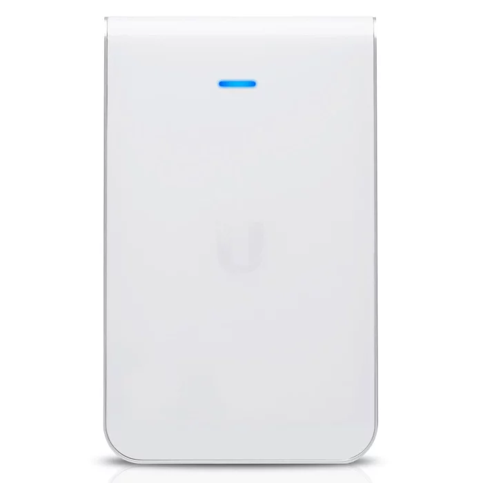 Картинка uap-iw-hd
