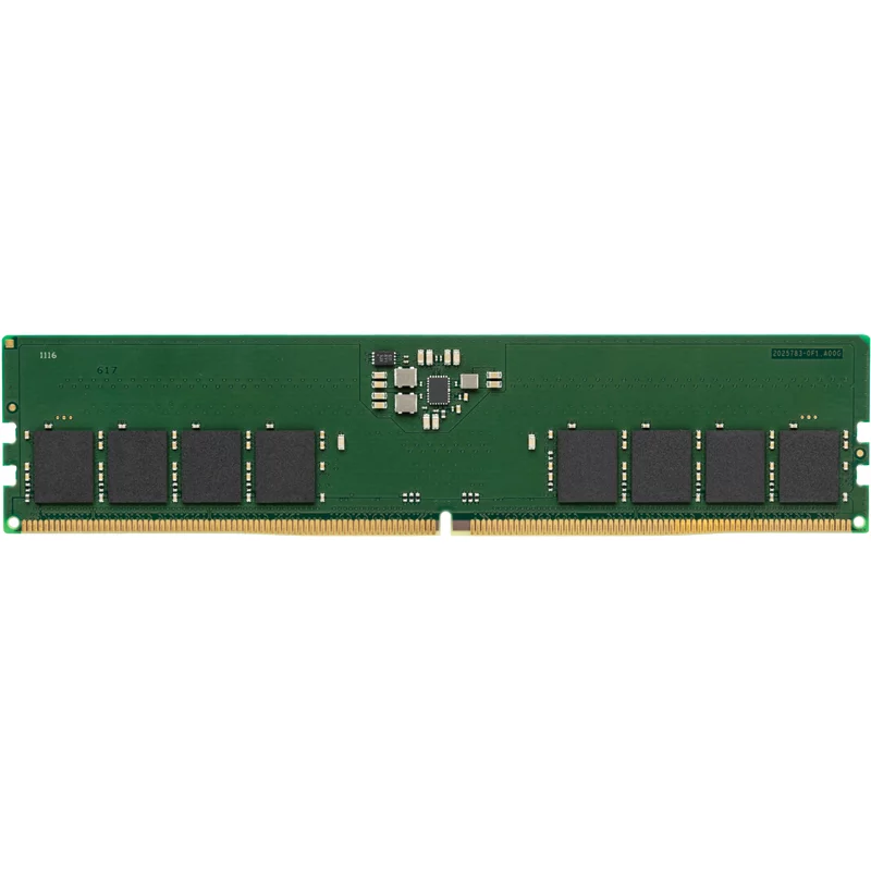 Картинка kvr48u40bs6-8