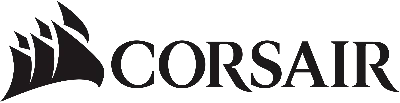 Corsair