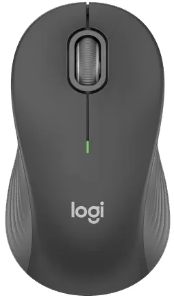 Картинка 910-007446
