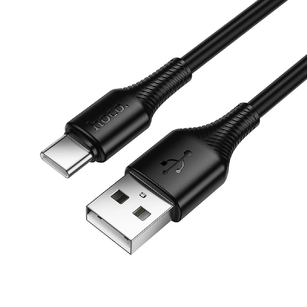 Картинка hc-58904
