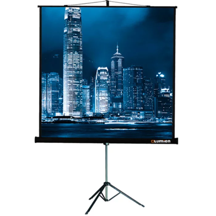 Картинка lmv-100102