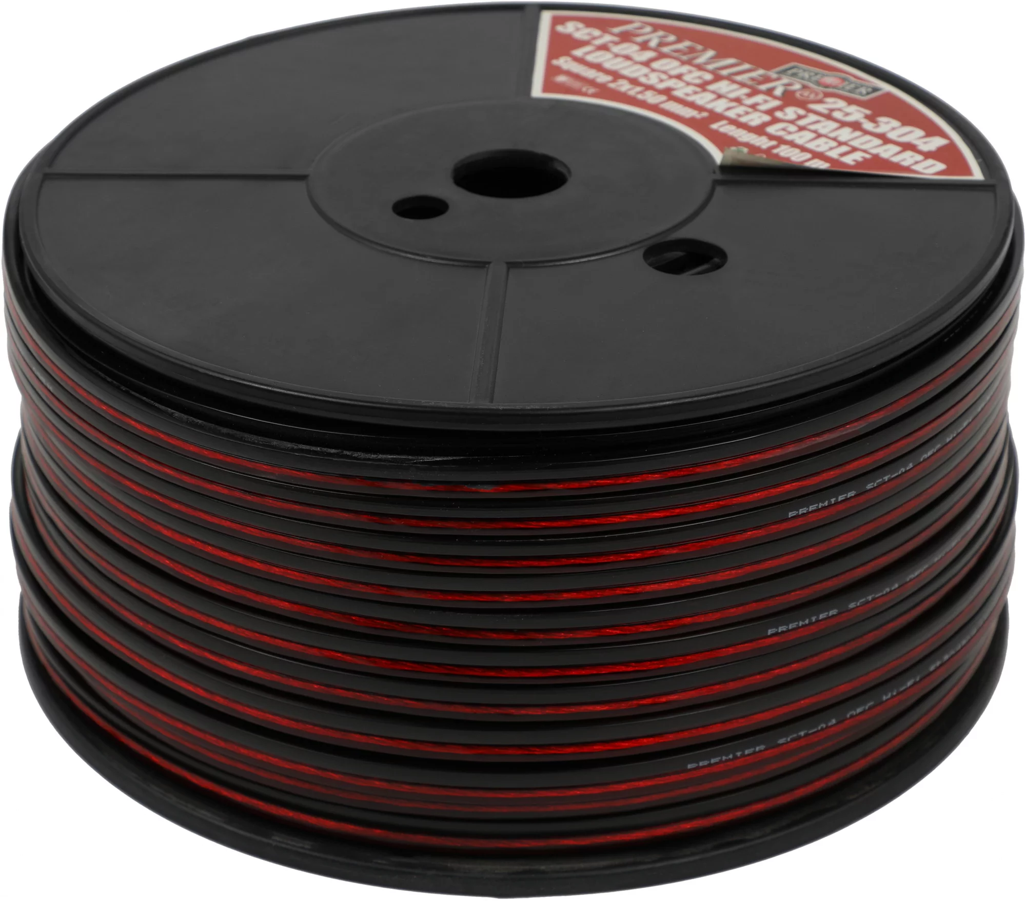 Картинка 25-304-100
