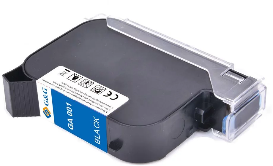 Картинка gt202t