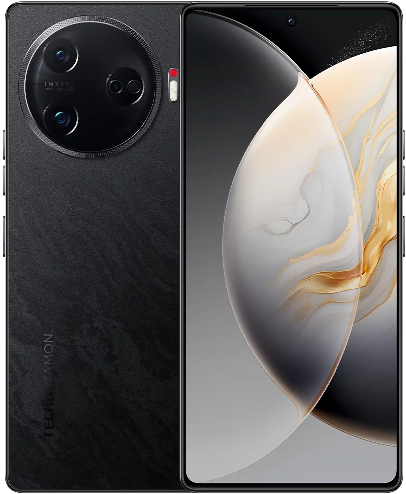 Картинка tcn-cl8-12-256-bd