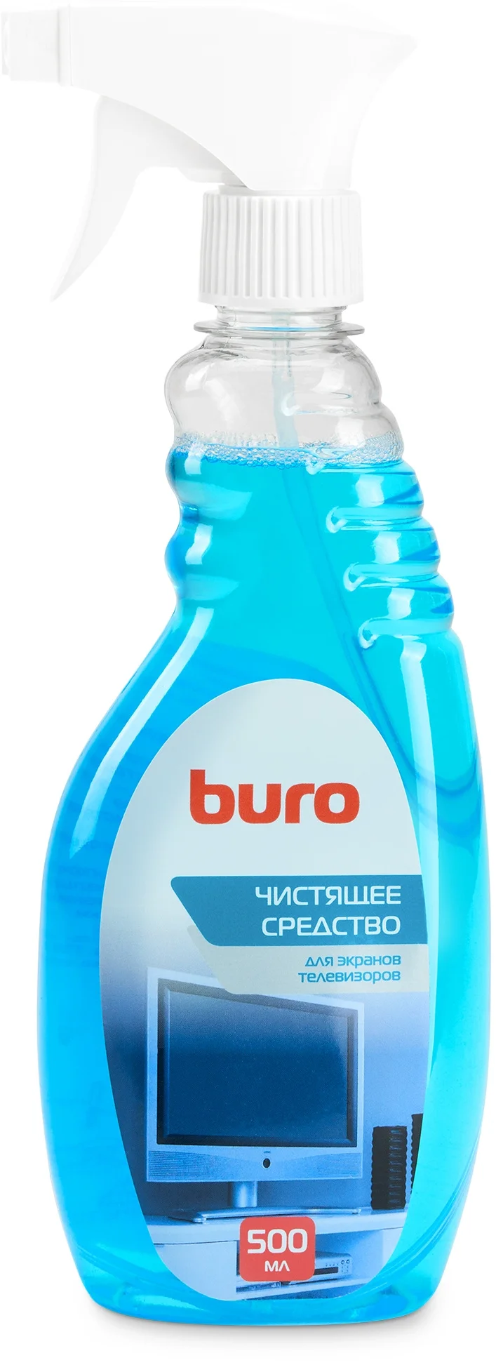 Картинка bu-tv-lcd500
