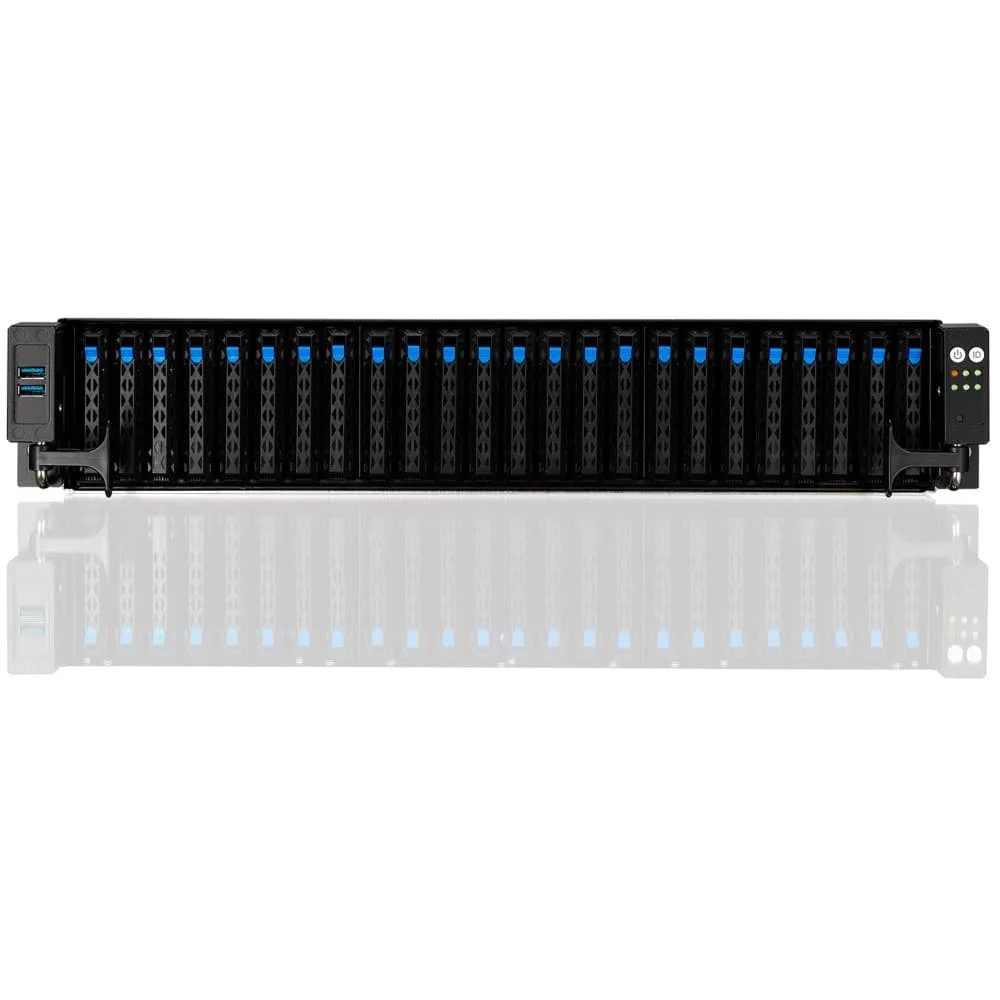 Картинка 90sf01g3-m01450
