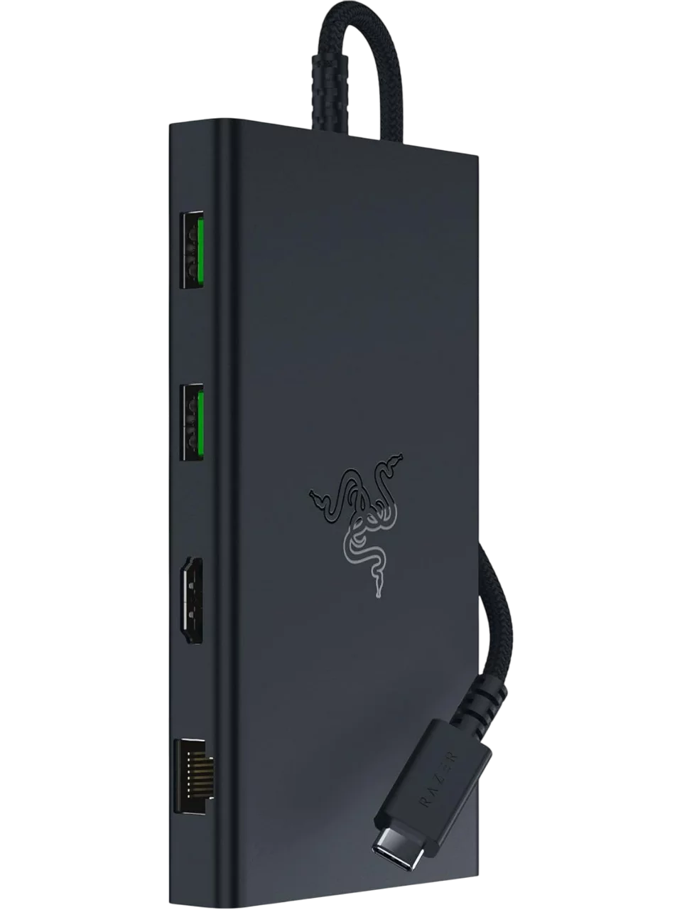 Картинка rc21-02250100-r3m1
