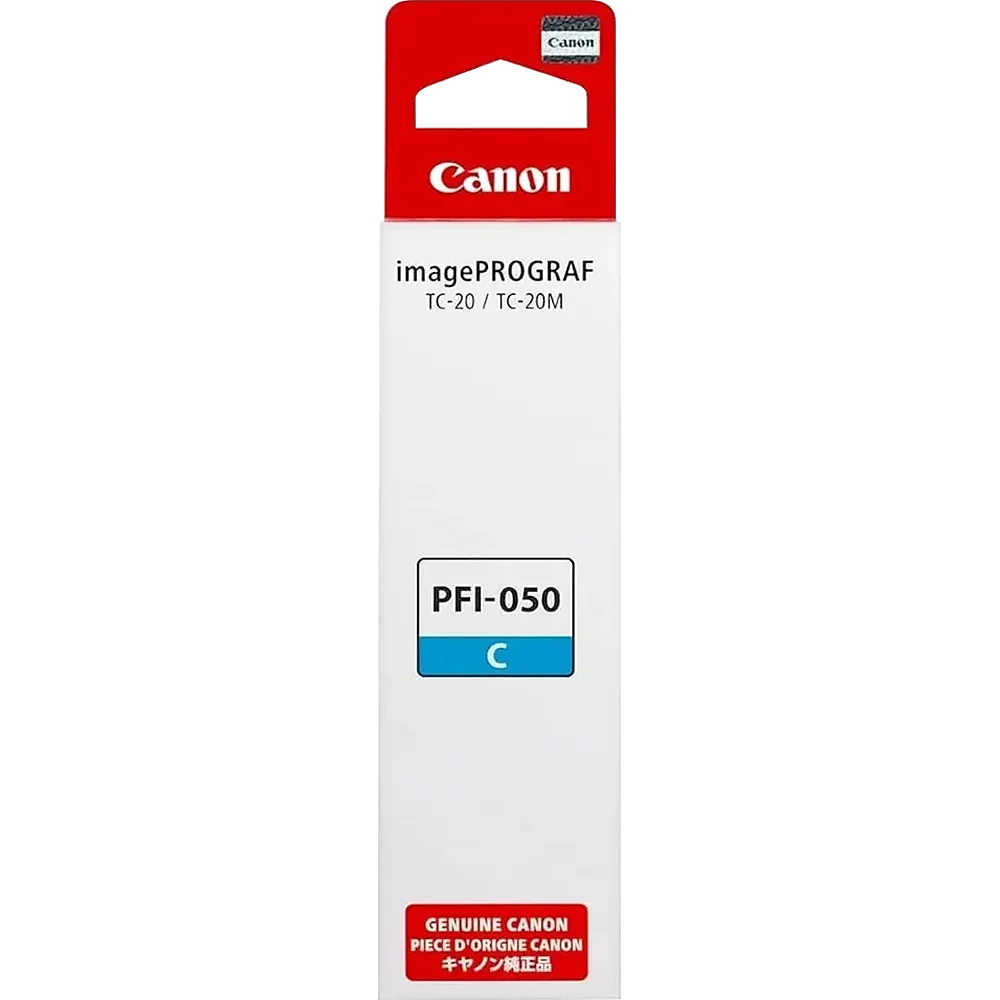 Картинка 5699c001