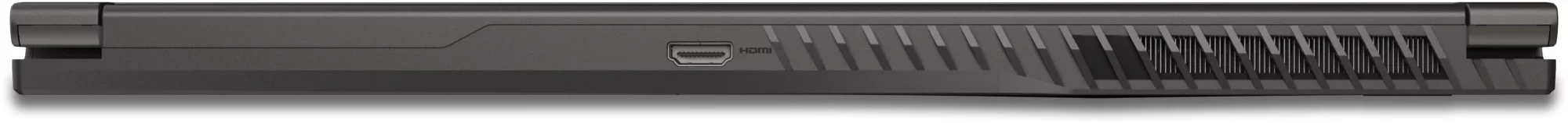 Картинка 9s7-16r831-3071