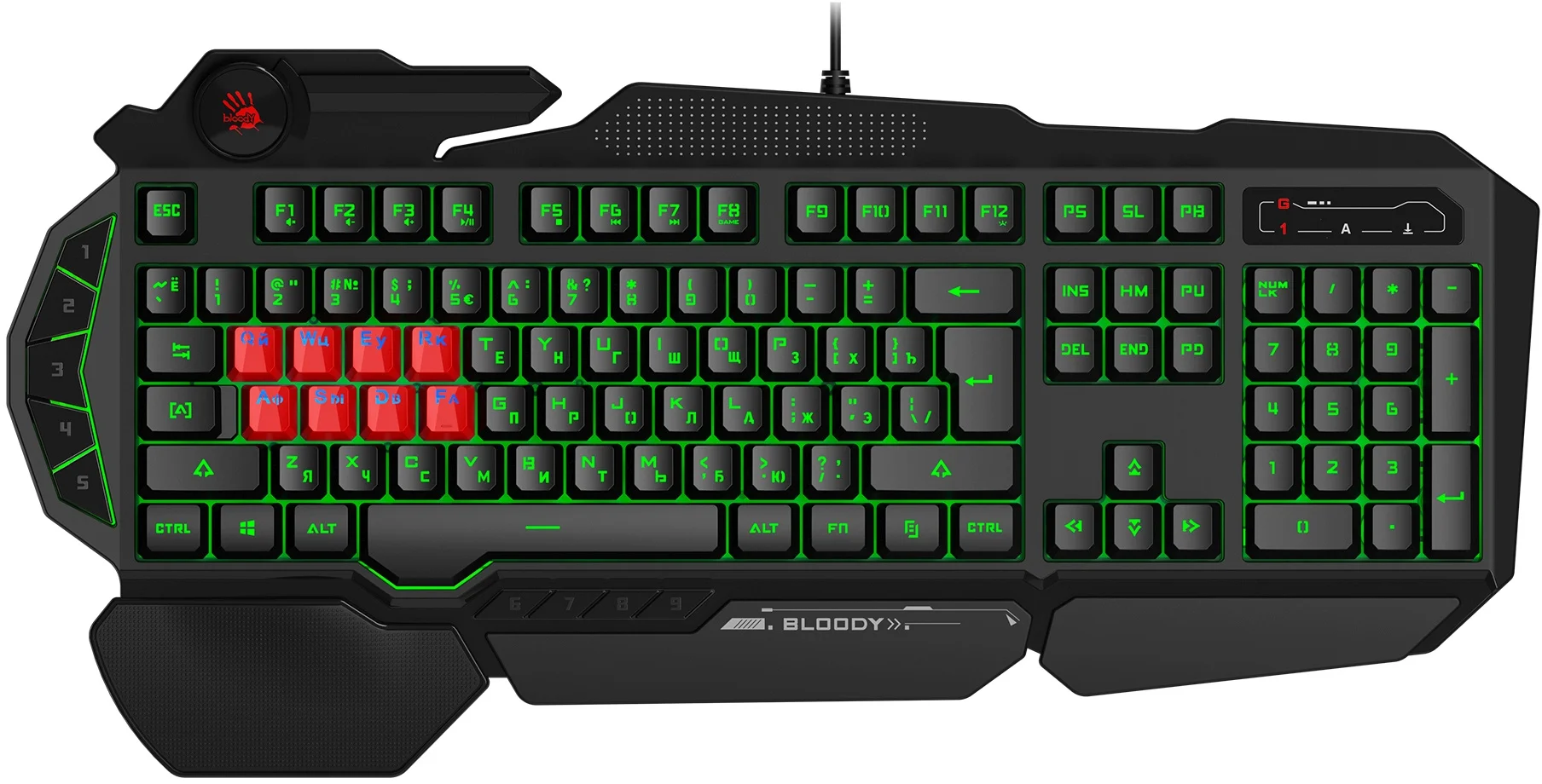 Картинка b318-mln
