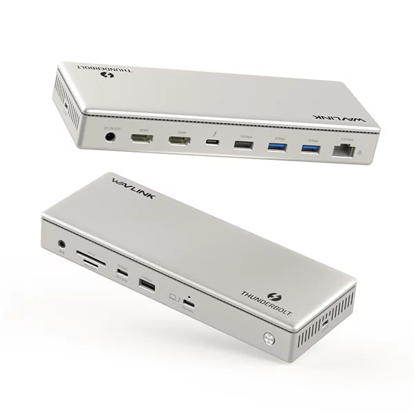 Картинка wl-utd45
