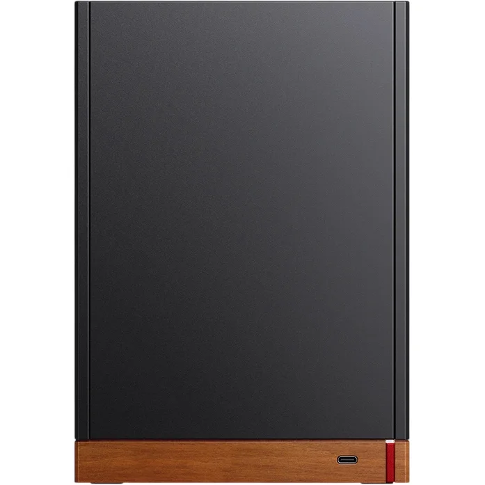 Картинка t9-5-0-black