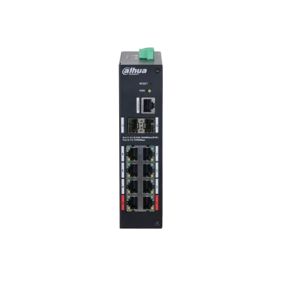 Картинка dh-hs4210-8gt-90
