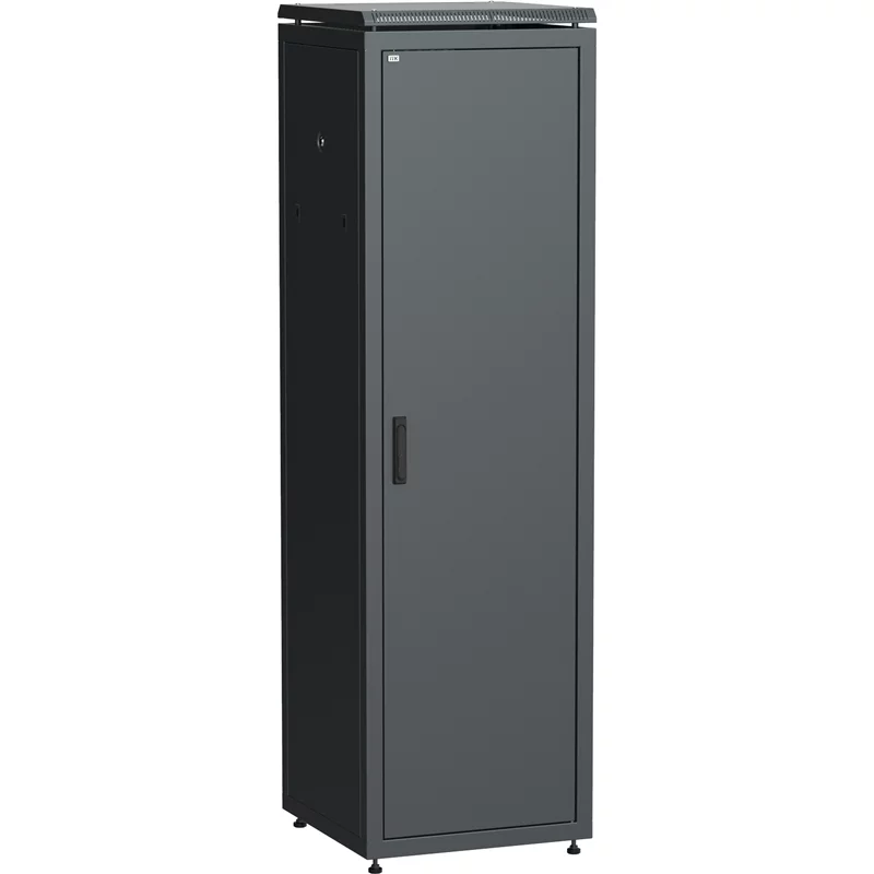 Картинка ln05-42u68-m
