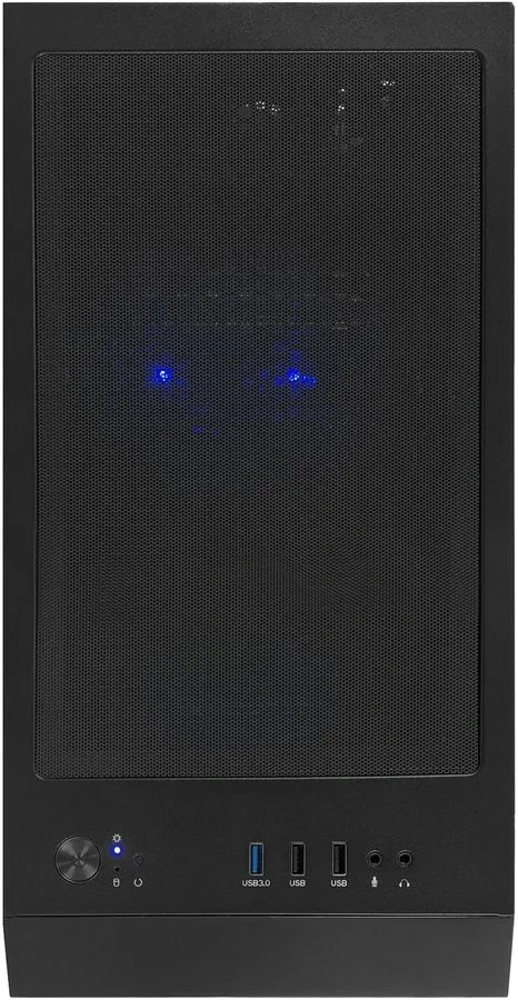 Картинка 2111244