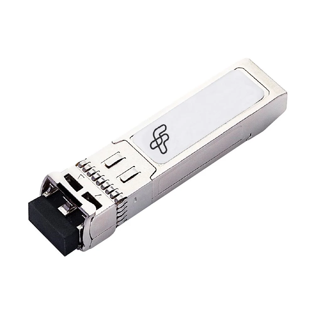 Картинка ft-sfp--sr-0-5-d--int-
