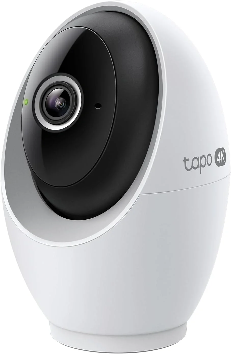 Картинка tapo-c260
