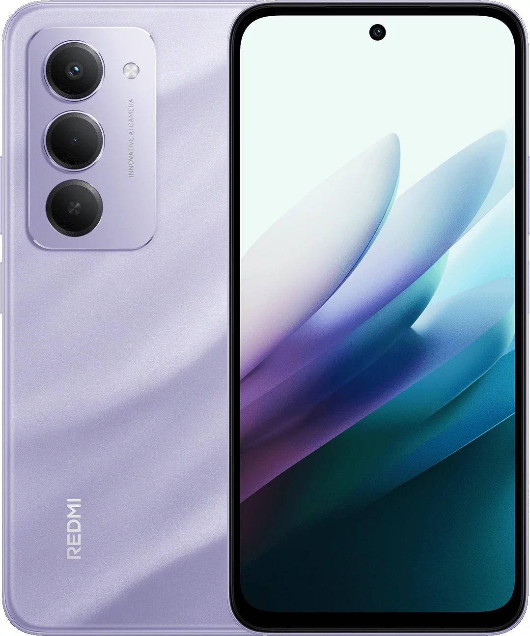 Картинка 68269