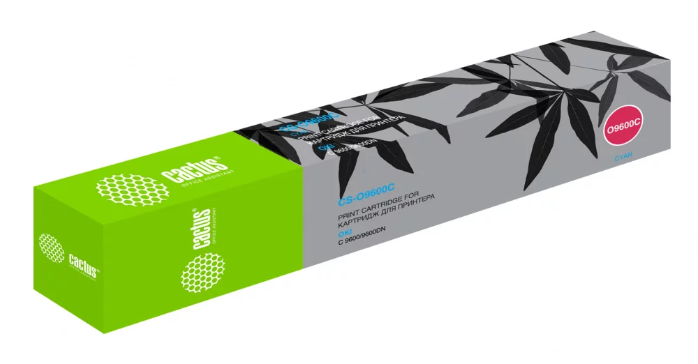 Картинка cs-o9600c