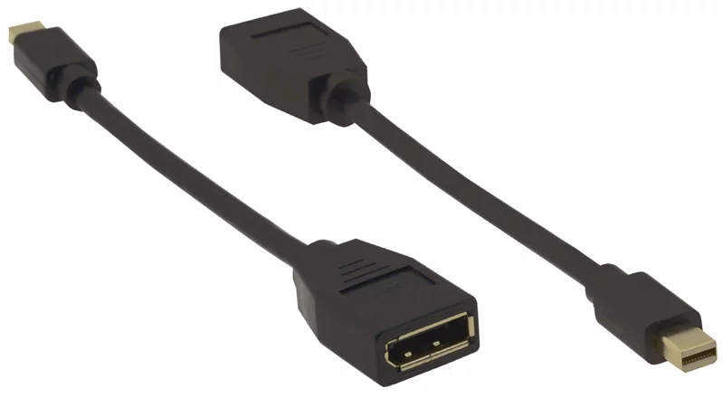Картинка 99-97200007
