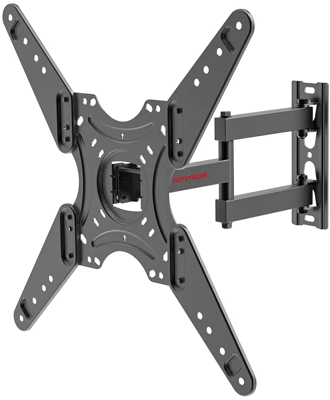 Картинка 90656