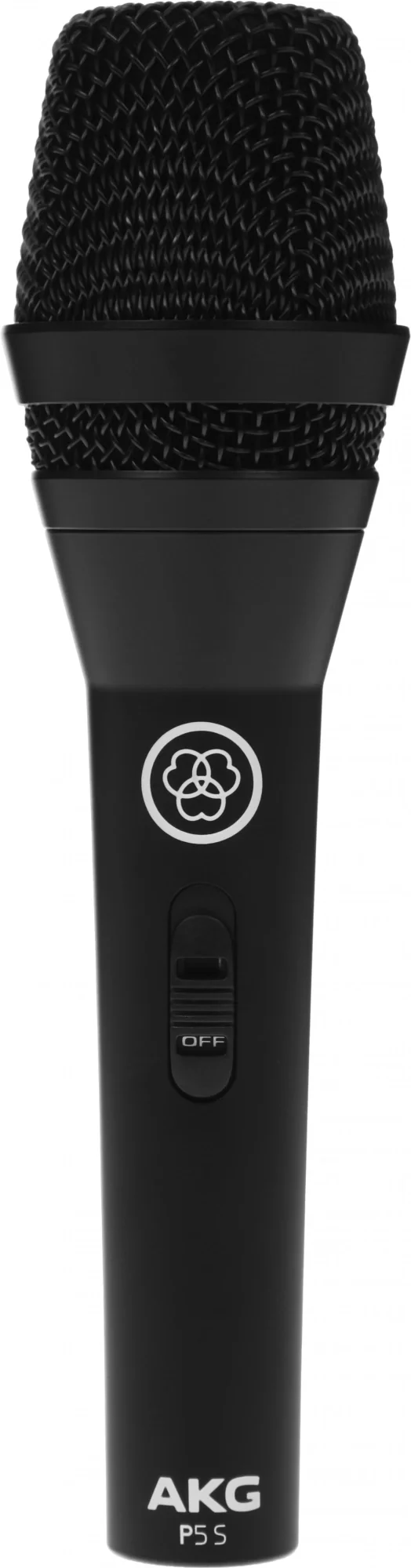 Картинка 3100h00120
