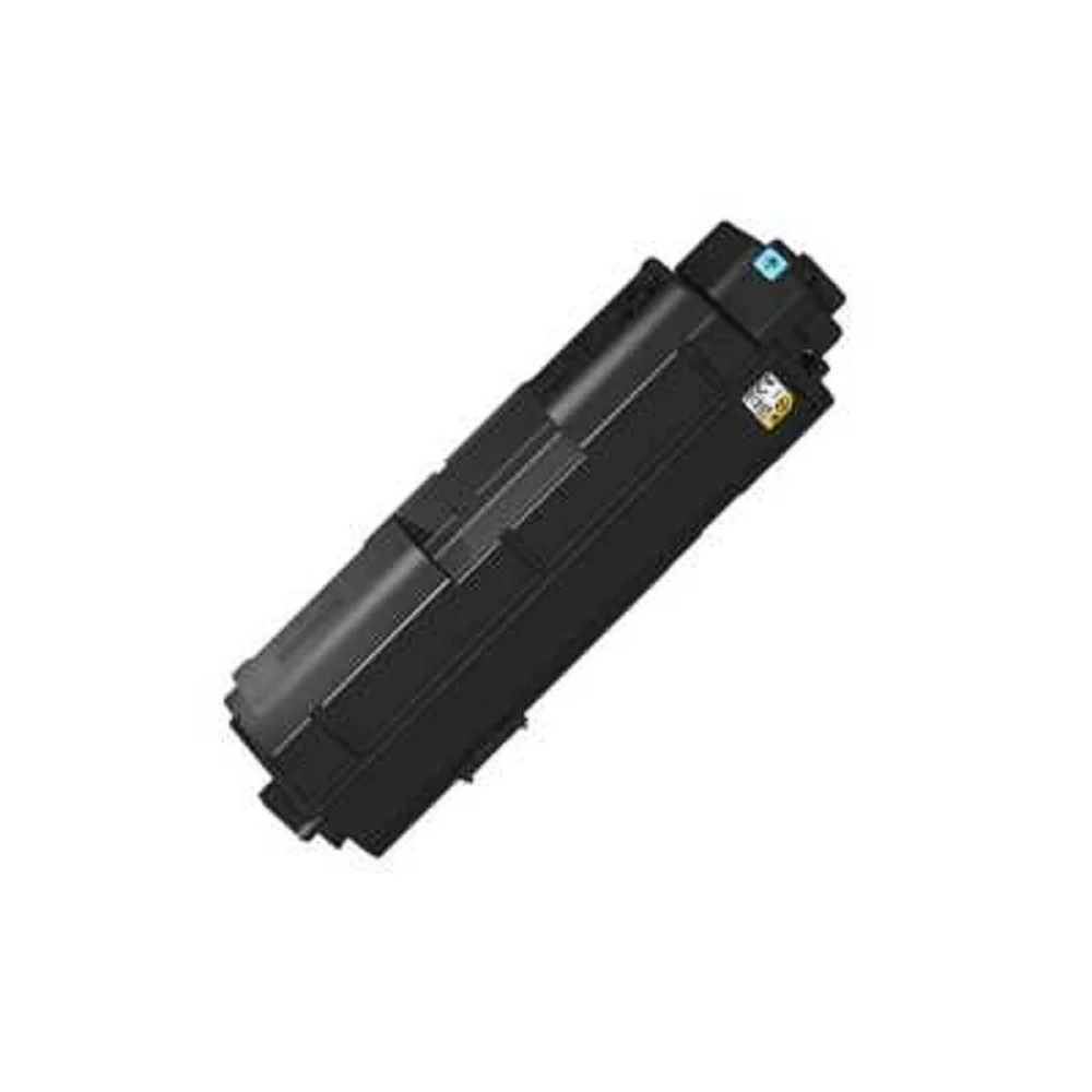Картинка tk-1260