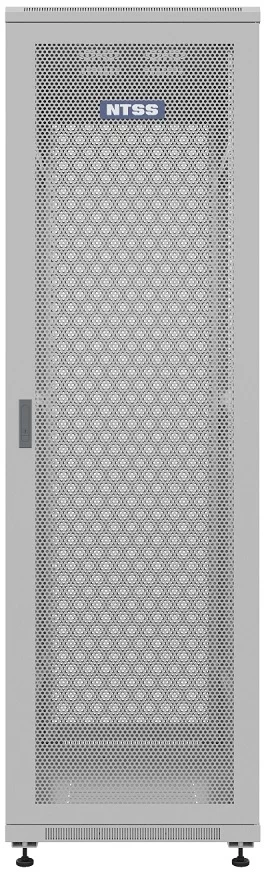 Картинка ntss-r22u60100pd-pd
